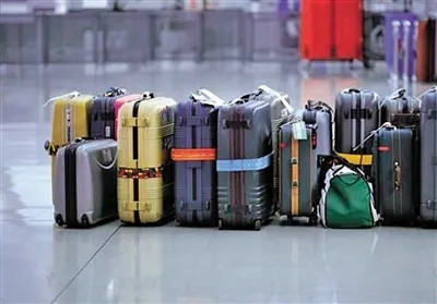 五家渠到克罗地亚行李托运快递公司